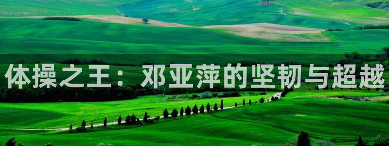 J9官网下载招商电话号码
