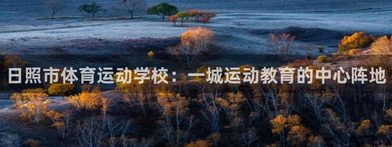 J9官网下载招商电话号码