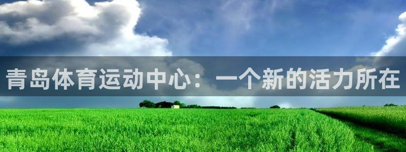 J9官网下载招商电话地址查询