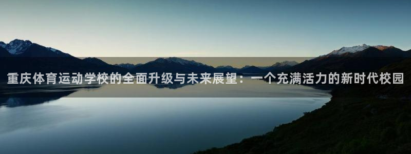 J9官方集团官网