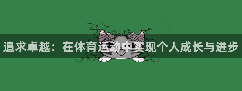 J9官方集团官网