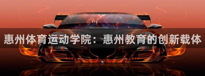 J9官网下载招商电话号码查询