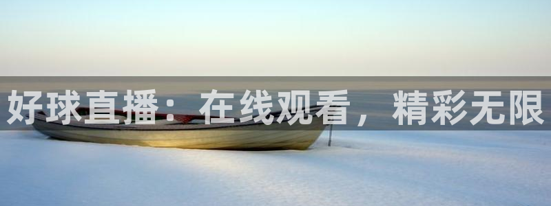 山猫免费直播nba比赛：好球直播：在线观看，精彩无限