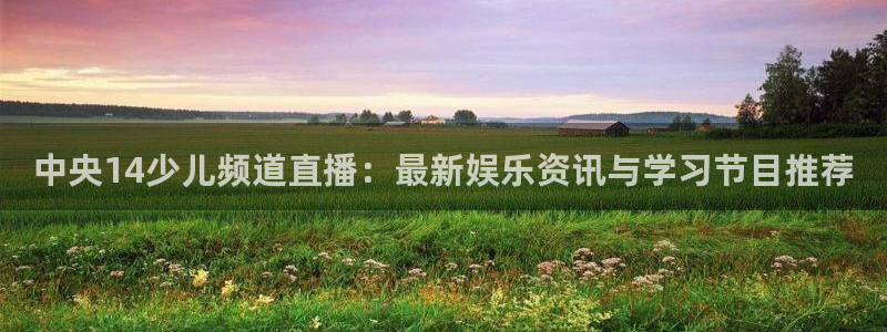山猫体育直播免费五大联赛